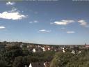 Vorschaubild von 19.08.2025 12:58