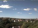 Vorschaubild von 19.08.2025 12:58