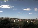 Vorschaubild von 19.08.2025 12:59