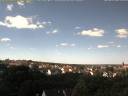 Vorschaubild von 19.08.2025 12:59