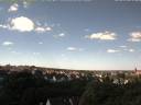 Vorschaubild von 19.08.2025 13:00