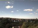 Vorschaubild von 19.08.2025 13:02