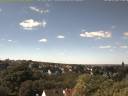Vorschaubild von 19.08.2025 13:03