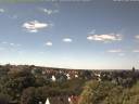 Vorschaubild von 19.08.2025 13:03