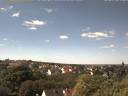 Vorschaubild von 19.08.2025 13:04