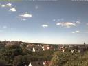 Vorschaubild von 19.08.2025 13:04