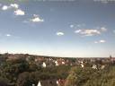 Vorschaubild von 19.08.2025 13:05