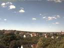 Vorschaubild von 19.08.2025 13:05