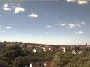 Vorschaubild von 19.08.2025 13:06