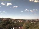 Vorschaubild von 19.08.2025 13:06