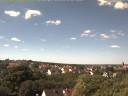 Vorschaubild von 19.08.2025 13:07