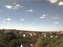 Vorschaubild von 19.08.2025 13:08