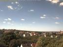 Vorschaubild von 19.08.2025 13:08