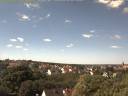 Vorschaubild von 19.08.2025 13:09