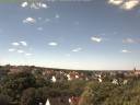 Vorschaubild von 19.08.2025 13:09