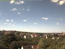 Vorschaubild von 19.08.2025 13:10