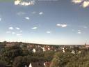 Vorschaubild von 19.08.2025 13:10