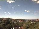 Vorschaubild von 19.08.2025 13:11