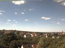Vorschaubild von 19.08.2025 13:11