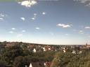 Vorschaubild von 19.08.2025 13:12
