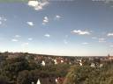 Vorschaubild von 19.08.2025 13:12