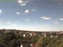 Vorschaubild von 19.08.2025 13:13