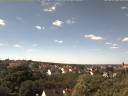 Vorschaubild von 19.08.2025 13:13