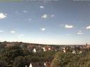 Vorschaubild von 19.08.2025 13:14