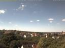 Vorschaubild von 19.08.2025 13:15