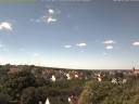 Vorschaubild von 19.08.2025 13:16