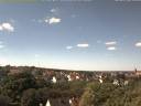 Vorschaubild von 19.08.2025 13:16