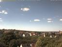 Vorschaubild von 19.08.2025 13:17