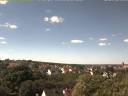 Vorschaubild von 19.08.2025 13:18
