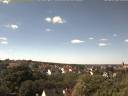 Vorschaubild von 19.08.2025 13:18