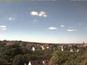 Vorschaubild von 19.08.2025 13:19