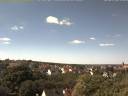 Vorschaubild von 19.08.2025 13:20