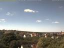 Vorschaubild von 19.08.2025 13:21