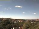 Vorschaubild von 19.08.2025 13:22