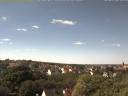 Vorschaubild von 19.08.2025 13:22