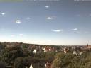 Vorschaubild von 19.08.2025 13:24