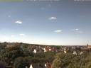 Vorschaubild von 19.08.2025 13:25