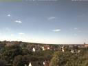 Vorschaubild von 19.08.2025 13:25