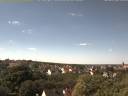 Vorschaubild von 19.08.2025 13:26