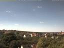 Vorschaubild von 19.08.2025 13:27