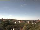 Vorschaubild von 19.08.2025 13:27