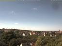 Vorschaubild von 19.08.2025 13:28