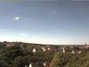 Vorschaubild von 19.08.2025 13:28