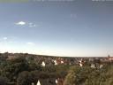 Vorschaubild von 19.08.2025 13:29