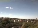 Vorschaubild von 19.08.2025 13:29