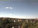 Vorschaubild von 19.08.2025 13:30